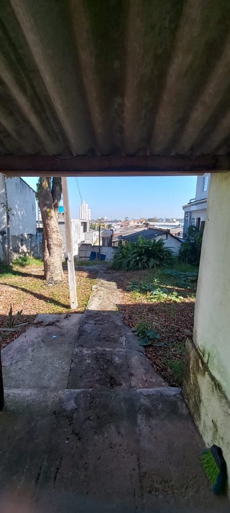 Casa, 4 quartos, 135 m² - Foto 4