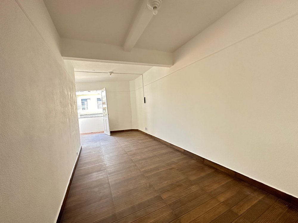 Apartamento, 2 quartos, 85 m² - Foto 8