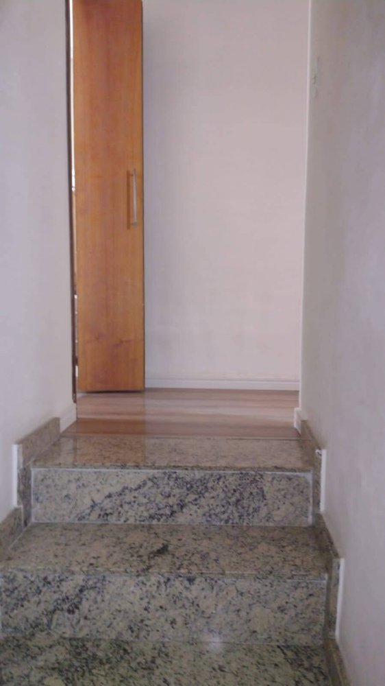 Sobrado, 3 quartos, 135 m² - Foto 16