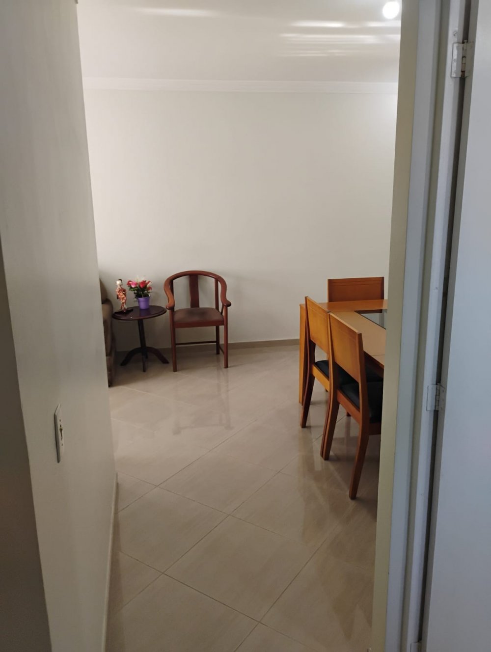 Apartamento, 2 quartos, 57 m² - Foto 5