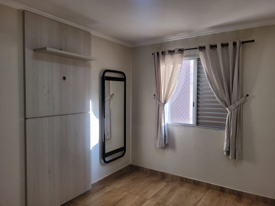 Apartamento, 2 quartos, 70 m² - Foto 21