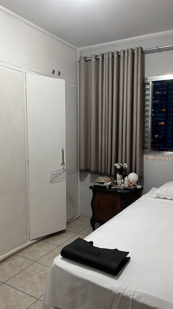 Apartamento, 2 quartos, 70 m² - Foto 6