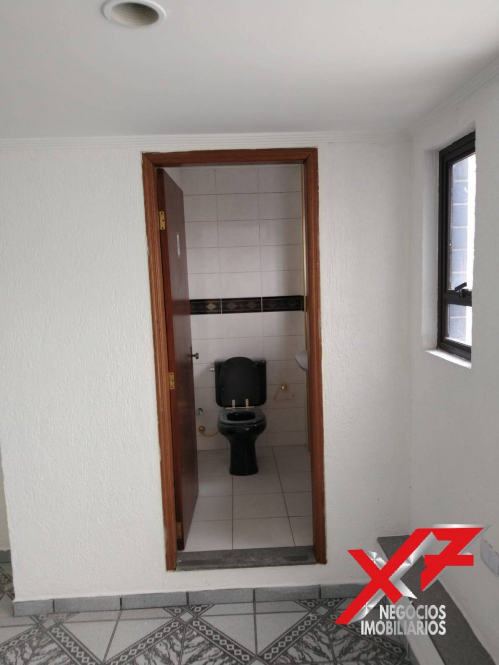 Depósito-Galpão, 575 m² - Foto 22