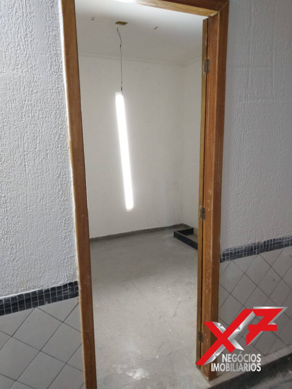 Depósito-Galpão, 575 m² - Foto 15