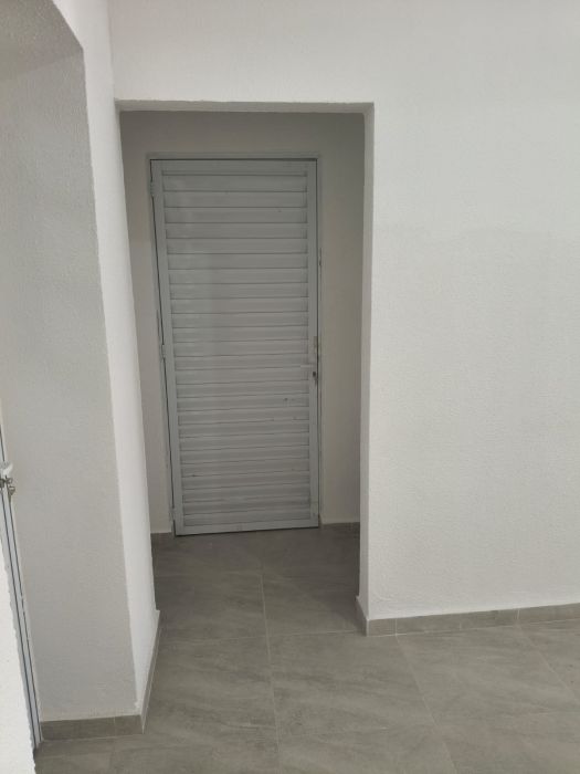Loja-Salão, 175 m² - Foto 11