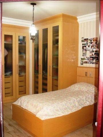 Apartamento, 4 quartos, 289 m² - Foto 6