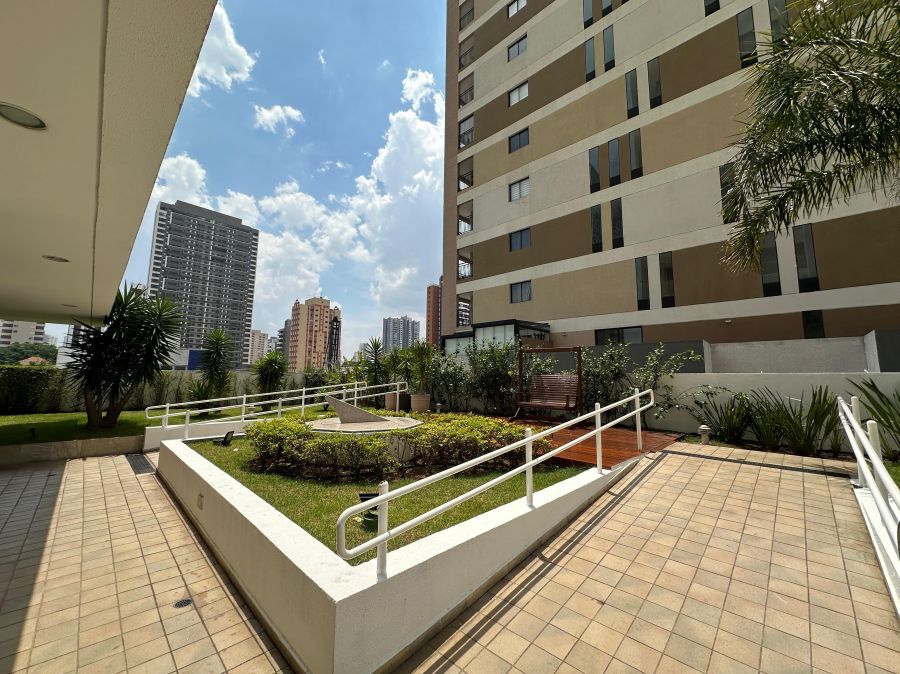 Cobertura, 3 quartos, 250 m² - Foto 53