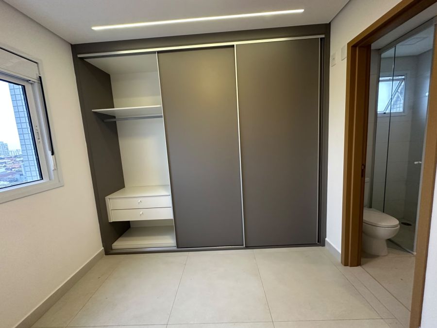 Apartamento, 2 quartos, 81 m² - Foto 28