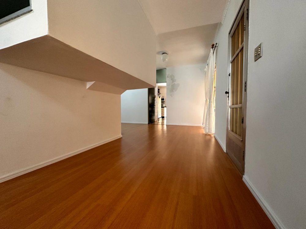 Sobrado, 3 quartos, 245 m² - Foto 18