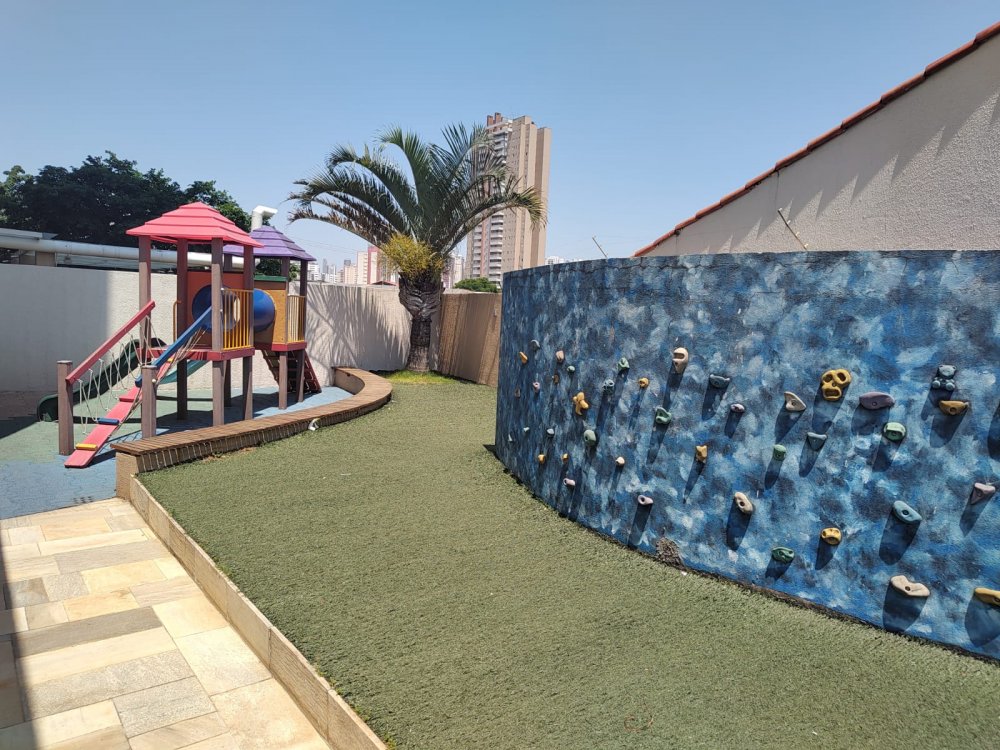 Apartamento, 3 quartos, 106 m² - Foto 42