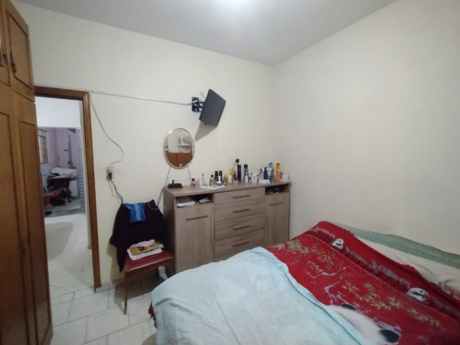 Casa, 3 quartos, 114 m² - Foto 20