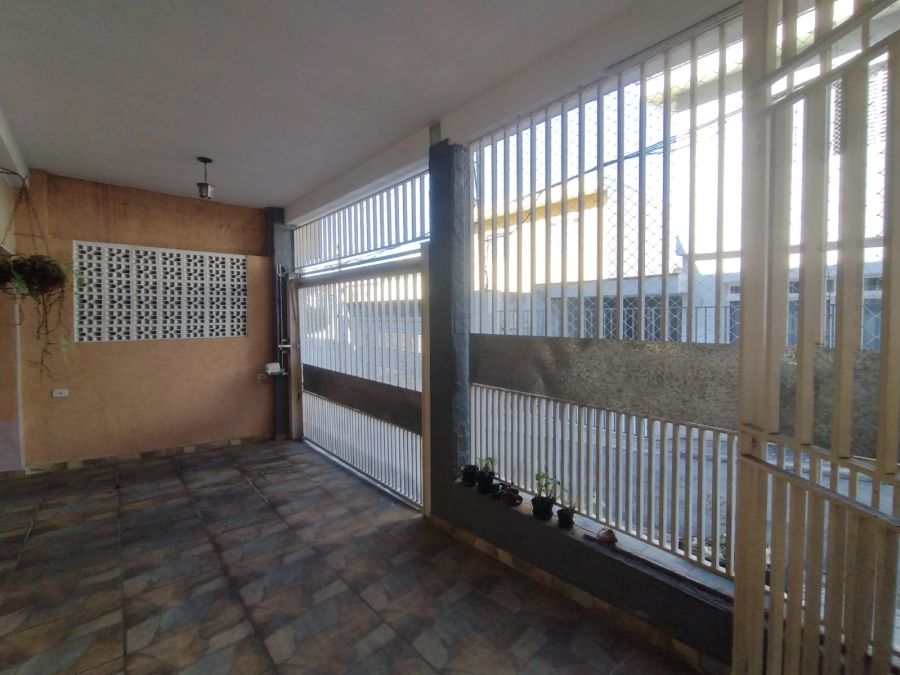 Casa, 3 quartos, 114 m² - Foto 37