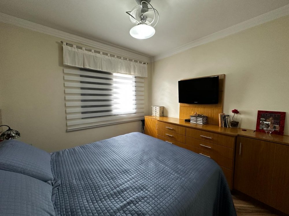 Apartamento, 3 quartos, 151 m² - Foto 18