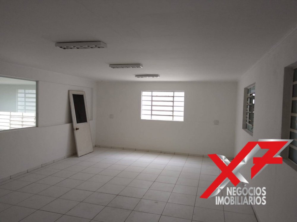 Depósito-Galpão, 575 m² - Foto 21
