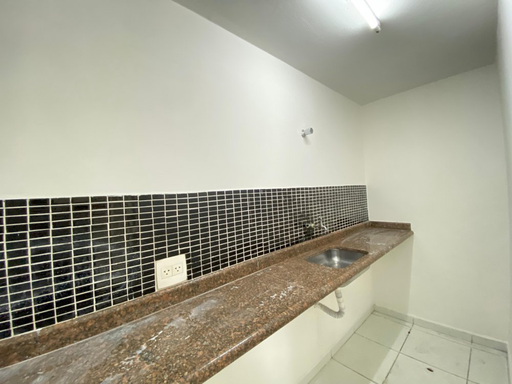 Prédio Inteiro, 450 m² - Foto 24