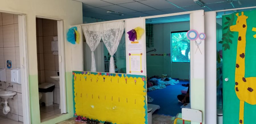 Imóvel Comercial, 510 m² - Foto 35