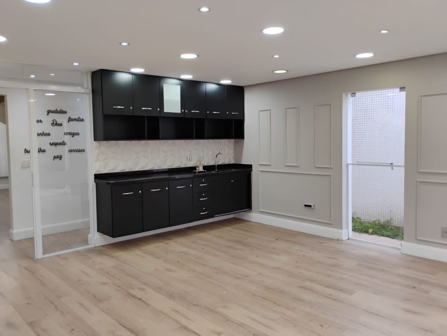 Sala-Conjunto, 64 m² - Foto 13