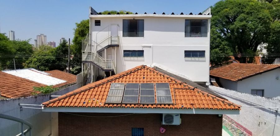 Imóvel Comercial, 510 m² - Foto 36