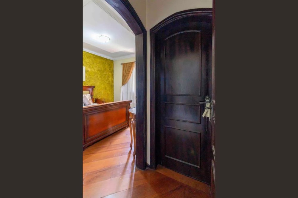 Sobrado, 3 quartos, 440 m² - Foto 16