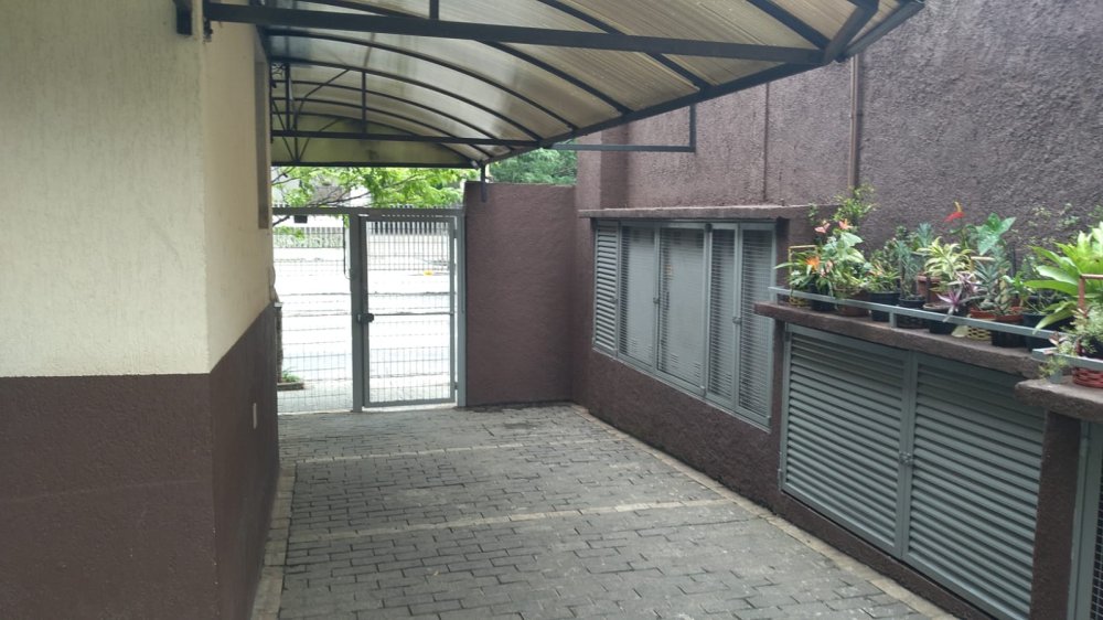 Apartamento, 2 quartos, 48 m² - Foto 8