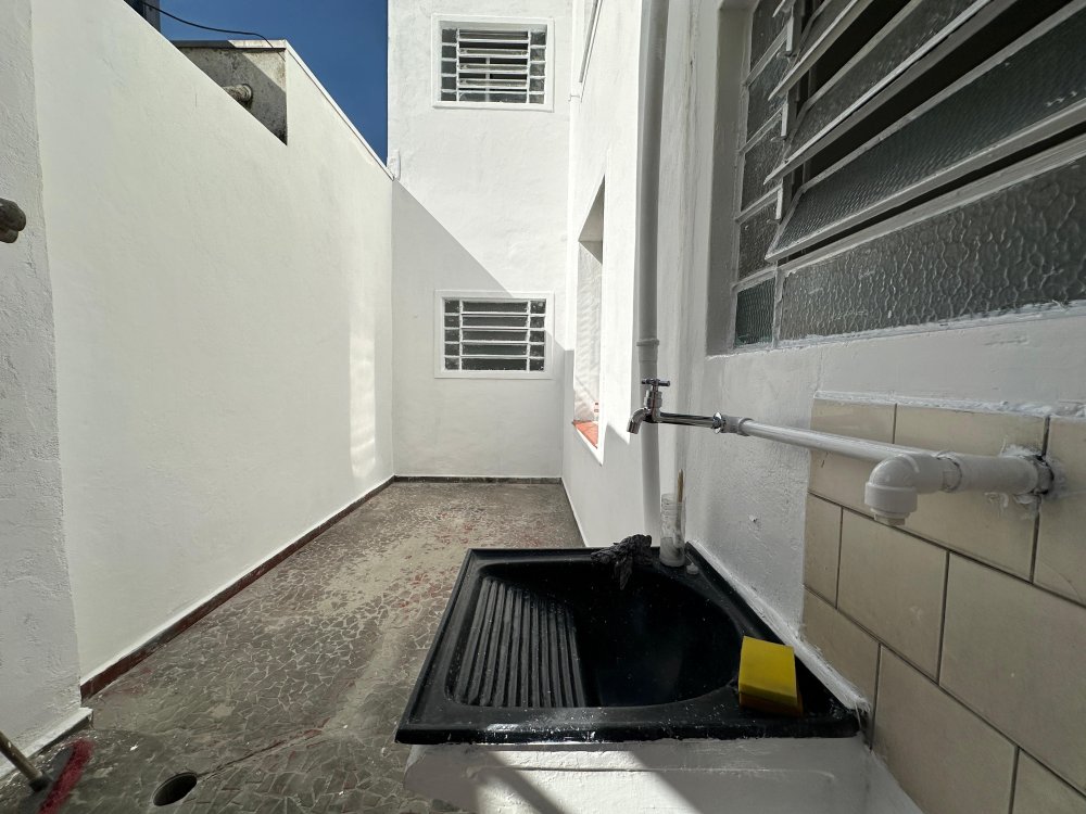 Apartamento, 2 quartos, 85 m² - Foto 18