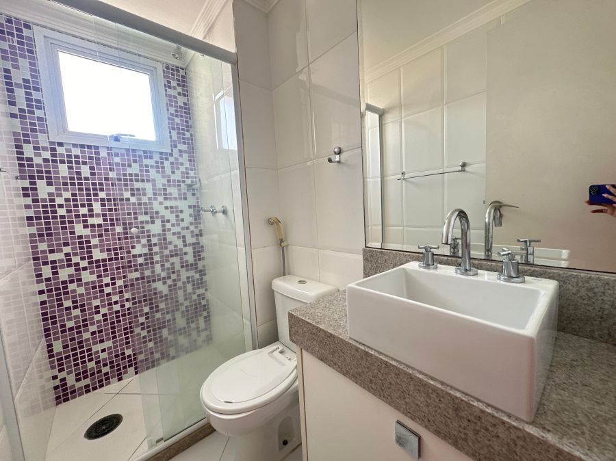 Apartamento, 3 quartos, 126 m² - Foto 18