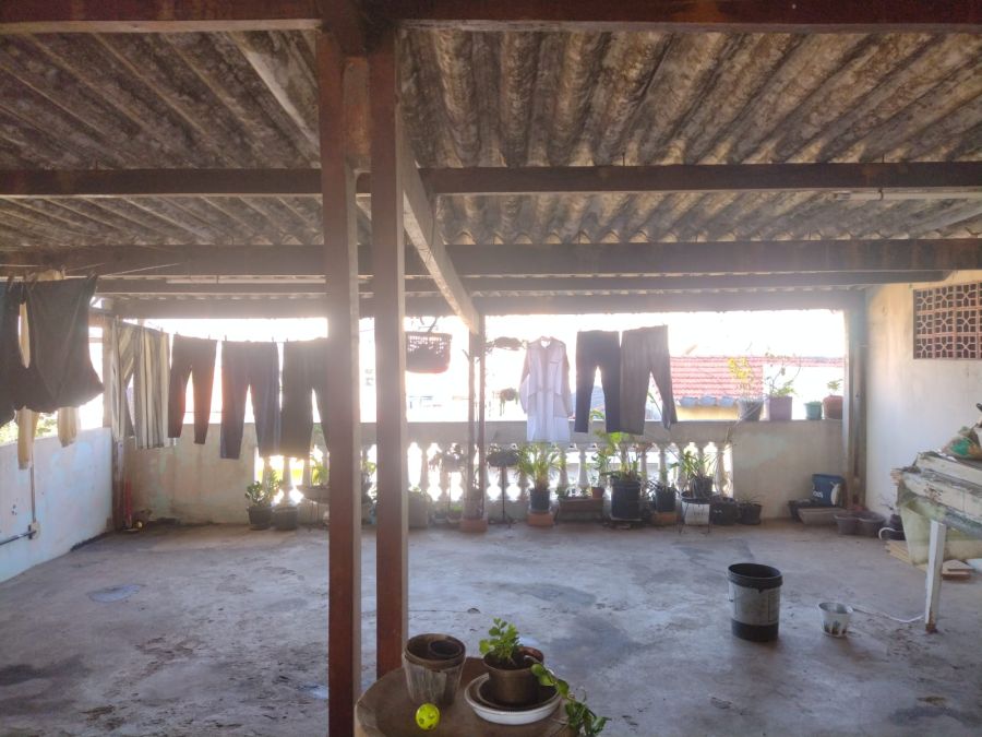 Casa, 3 quartos, 114 m² - Foto 31