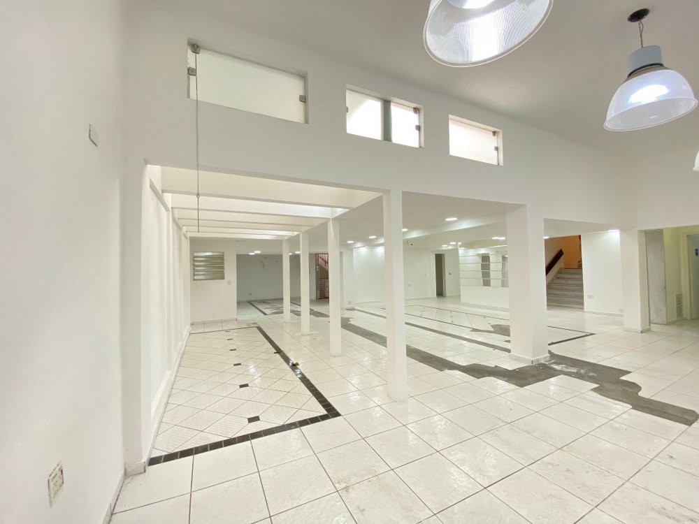 Prédio Inteiro, 450 m² - Foto 5