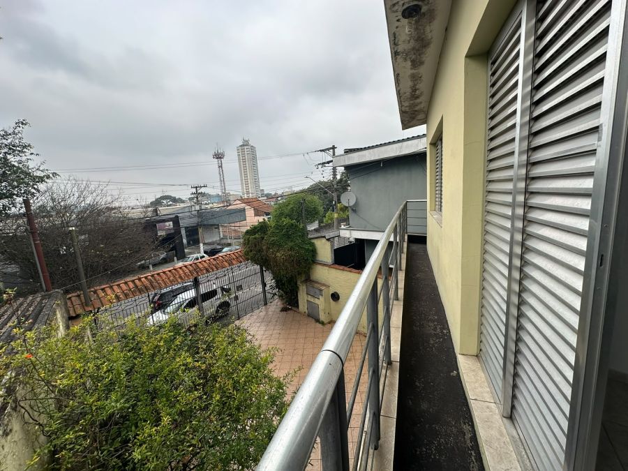 Casa, 3 quartos, 100 m² - Foto 12