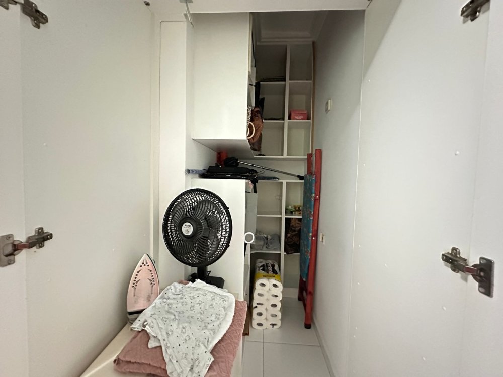 Sobrado, 2 quartos, 118 m² - Foto 11