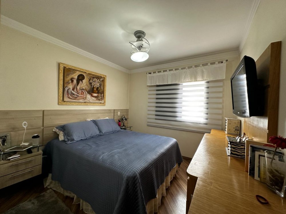 Apartamento, 3 quartos, 151 m² - Foto 17