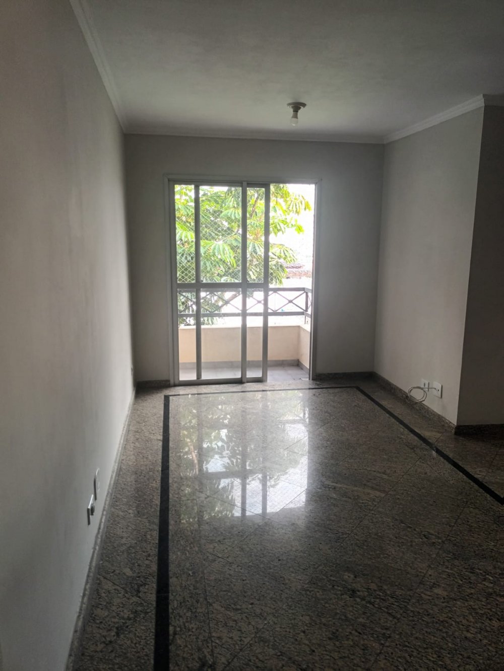 Apartamento - Venda - Vila Aricanduva - So Paulo - SP