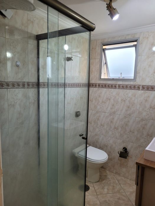 Apartamento, 2 quartos, 70 m² - Foto 17