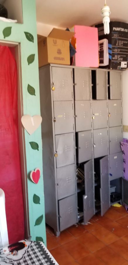 Imóvel Comercial, 510 m² - Foto 17