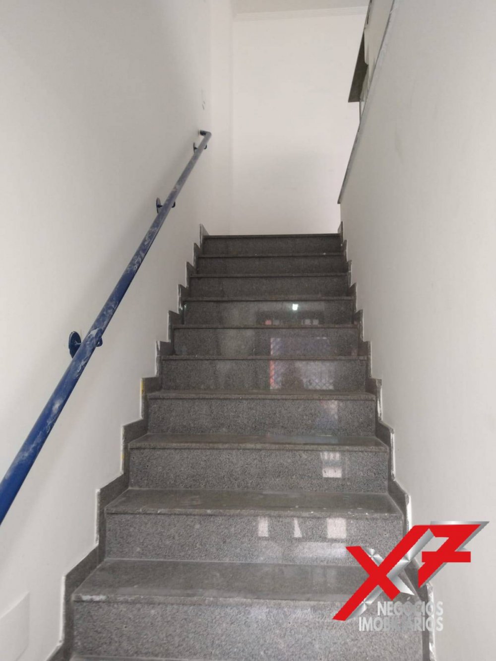 Depósito-Galpão, 575 m² - Foto 12