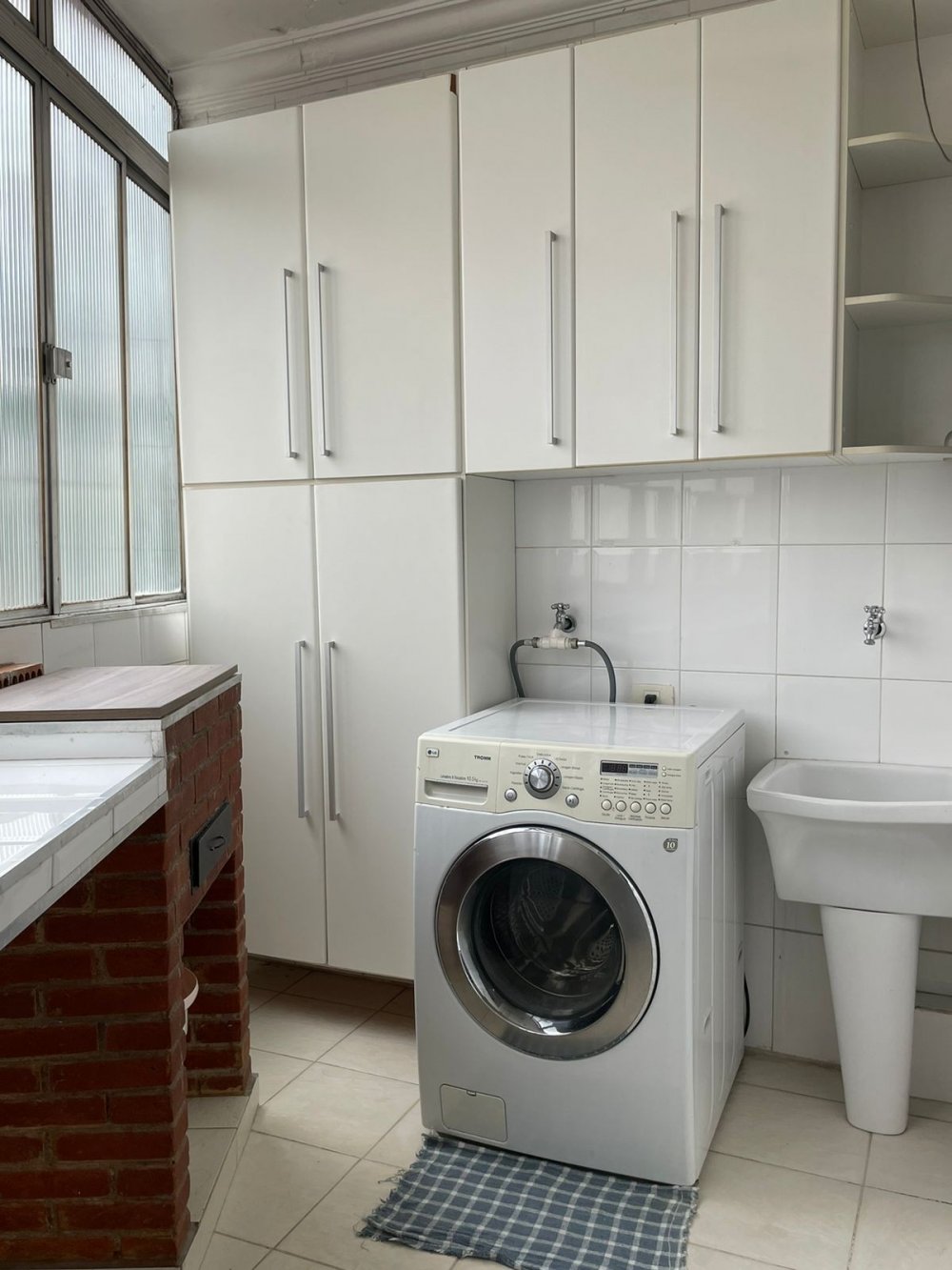 Apartamento, 2 quartos, 86 m² - Foto 24