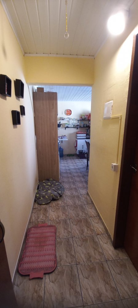 Casa, 4 quartos, 135 m² - Foto 12