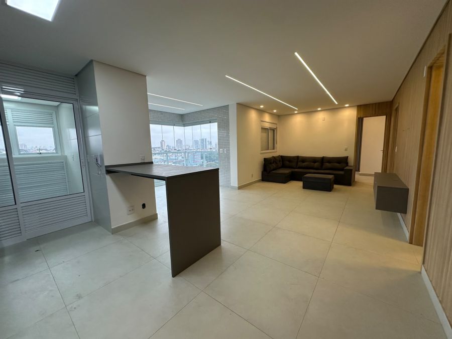 Apartamento, 2 quartos, 81 m² - Foto 13