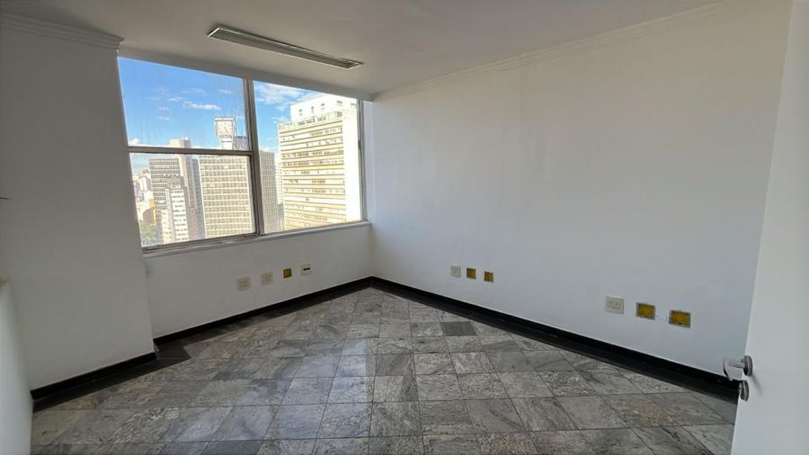 Sala-Conjunto, 136 m² - Foto 4