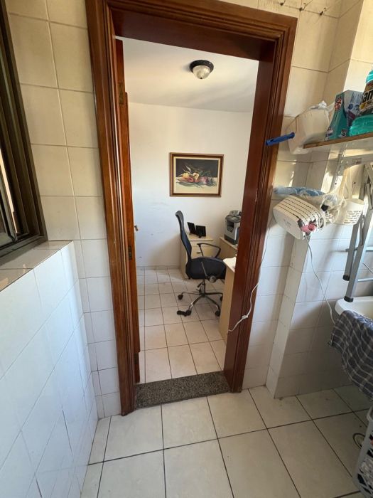 Apartamento, 2 quartos, 50 m² - Foto 31