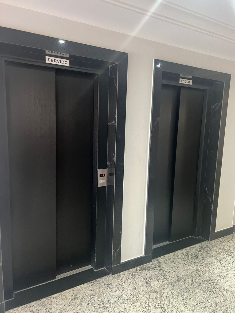 Apartamento, 3 quartos, 65 m² - Foto 17