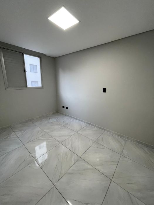 Apartamento, 2 quartos, 55 m² - Foto 8