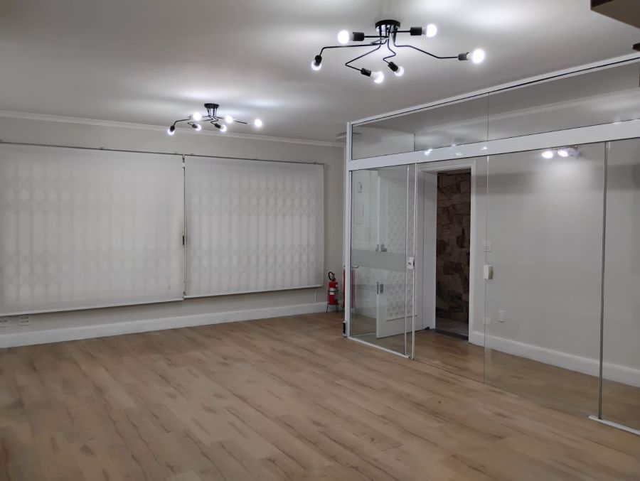 Sala-Conjunto, 64 m² - Foto 18