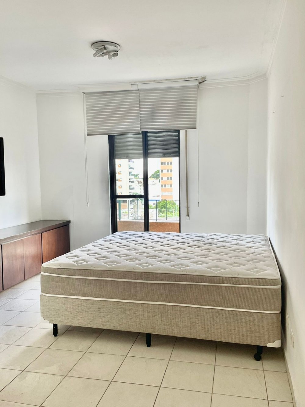 Apartamento, 2 quartos, 86 m² - Foto 5
