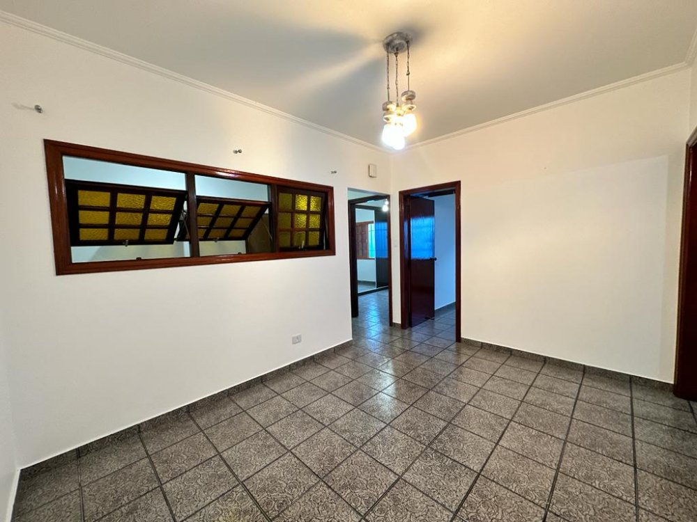 Casa, 3 quartos, 220 m² - Foto 32