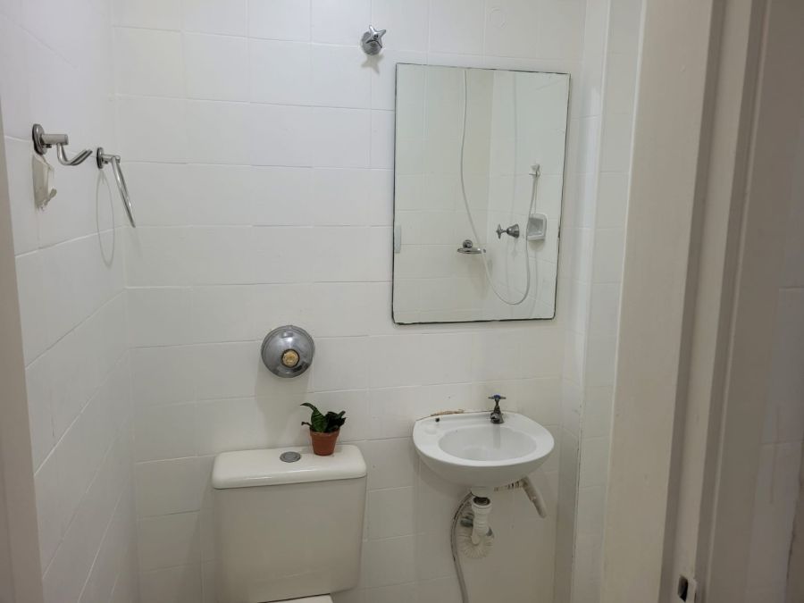 Apartamento, 2 quartos, 70 m² - Foto 20