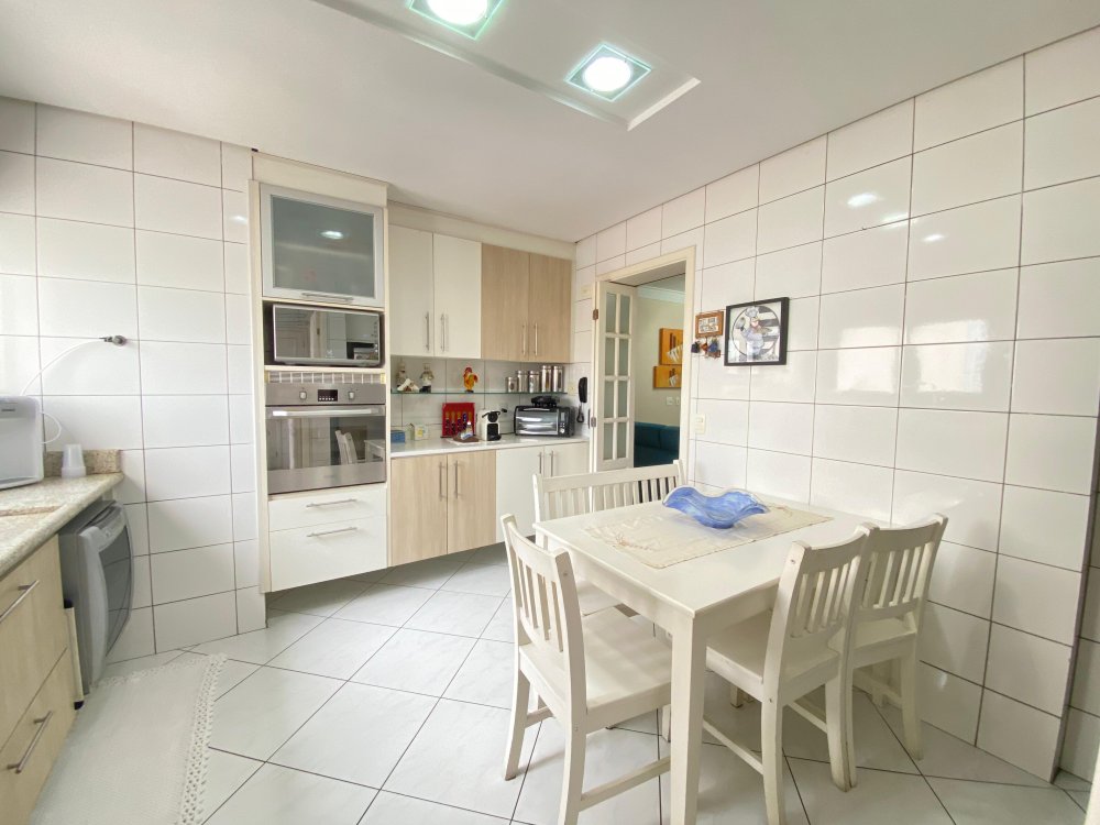 Apartamento, 3 quartos, 151 m² - Foto 21