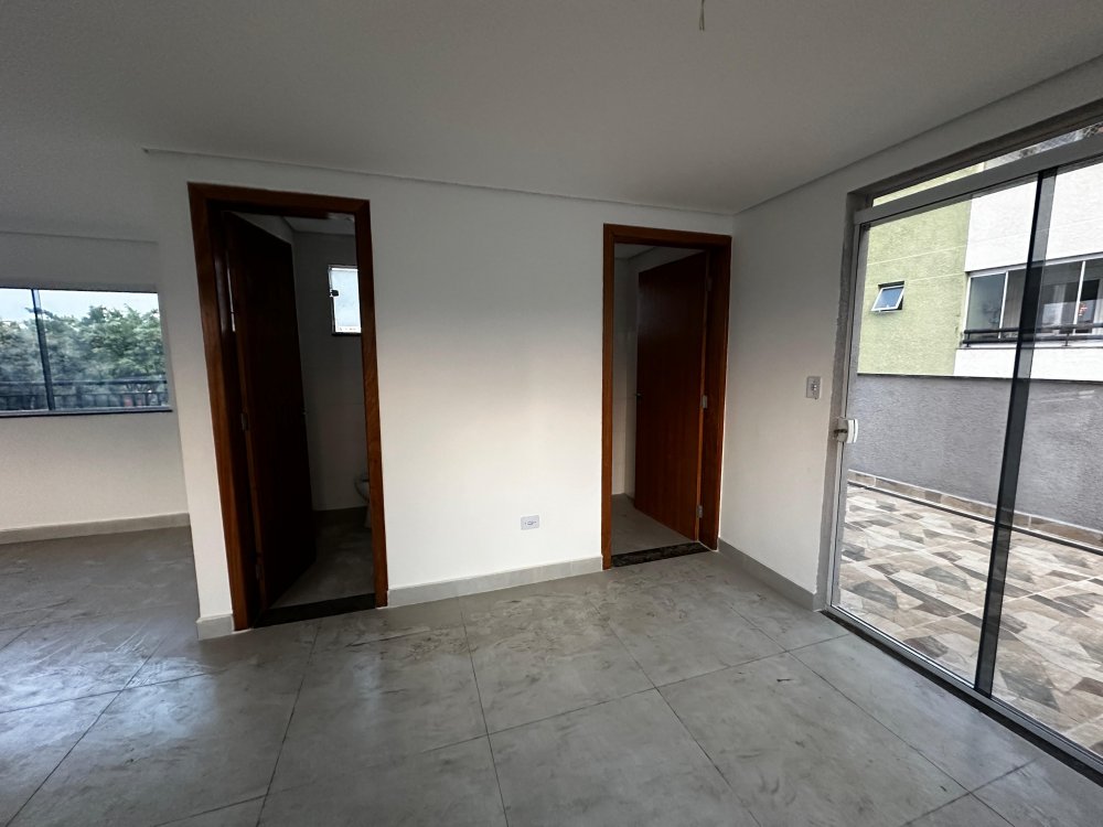 Apartamento, 2 quartos, 41 m² - Foto 14