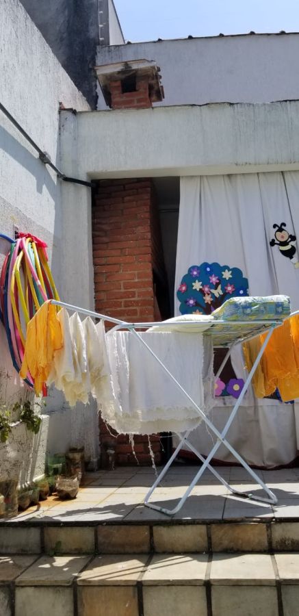 Imóvel Comercial, 510 m² - Foto 29