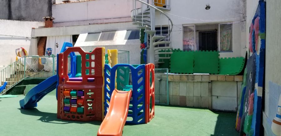 Imóvel Comercial, 510 m² - Foto 14